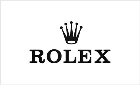 rolex offre d emploi|Rolex in france.